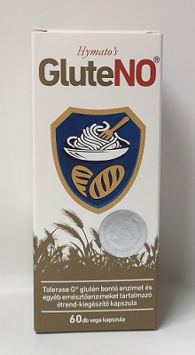 GluteNO 60x.jpg